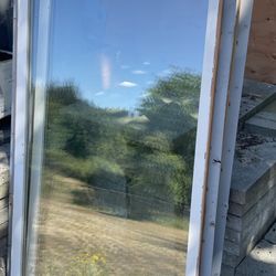 Free Windows And French Door