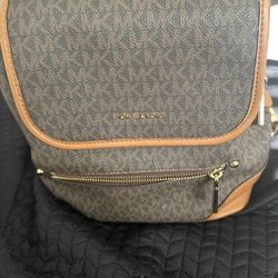 Michael Kors Bag
