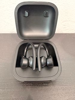 Beats by Dre