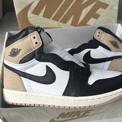 New Nike Air Jordan 1 High