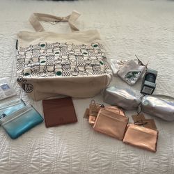 Starbucks memorabilia