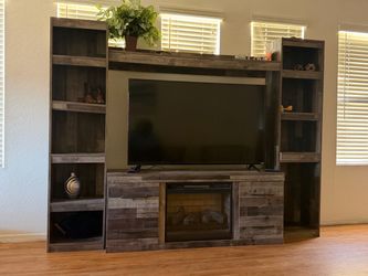 Media Center