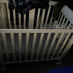 Haul Of Baby Items 