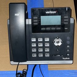 Office Phones
