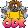 QDaGodd