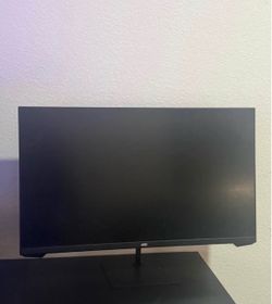 Gaming Monitors ( Read Description )
