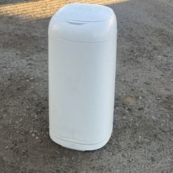 Diaper Genie