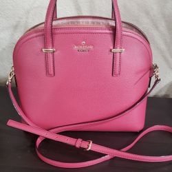 Kate Spade Shoulder Bag