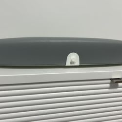 Hatch Baby Scale