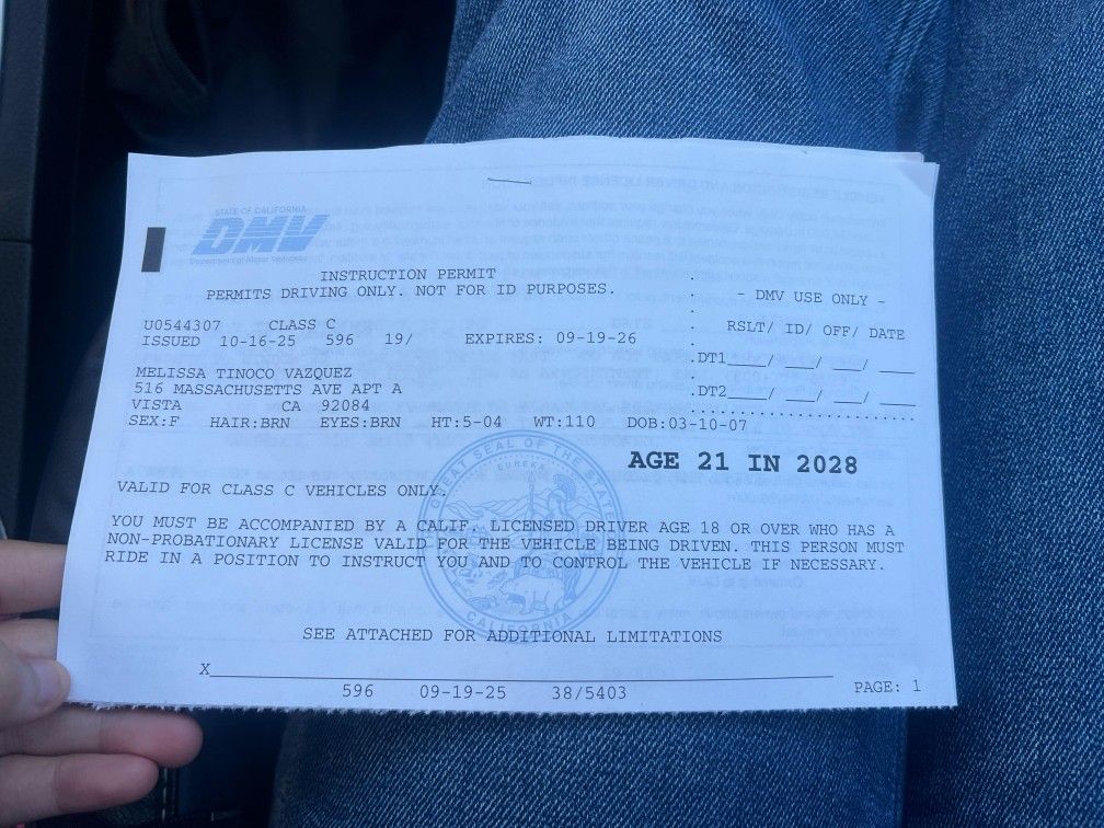 Piernas Para Makina De Thile