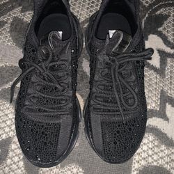 Steven Madden Shoes