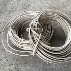  Romex Cable For Sale