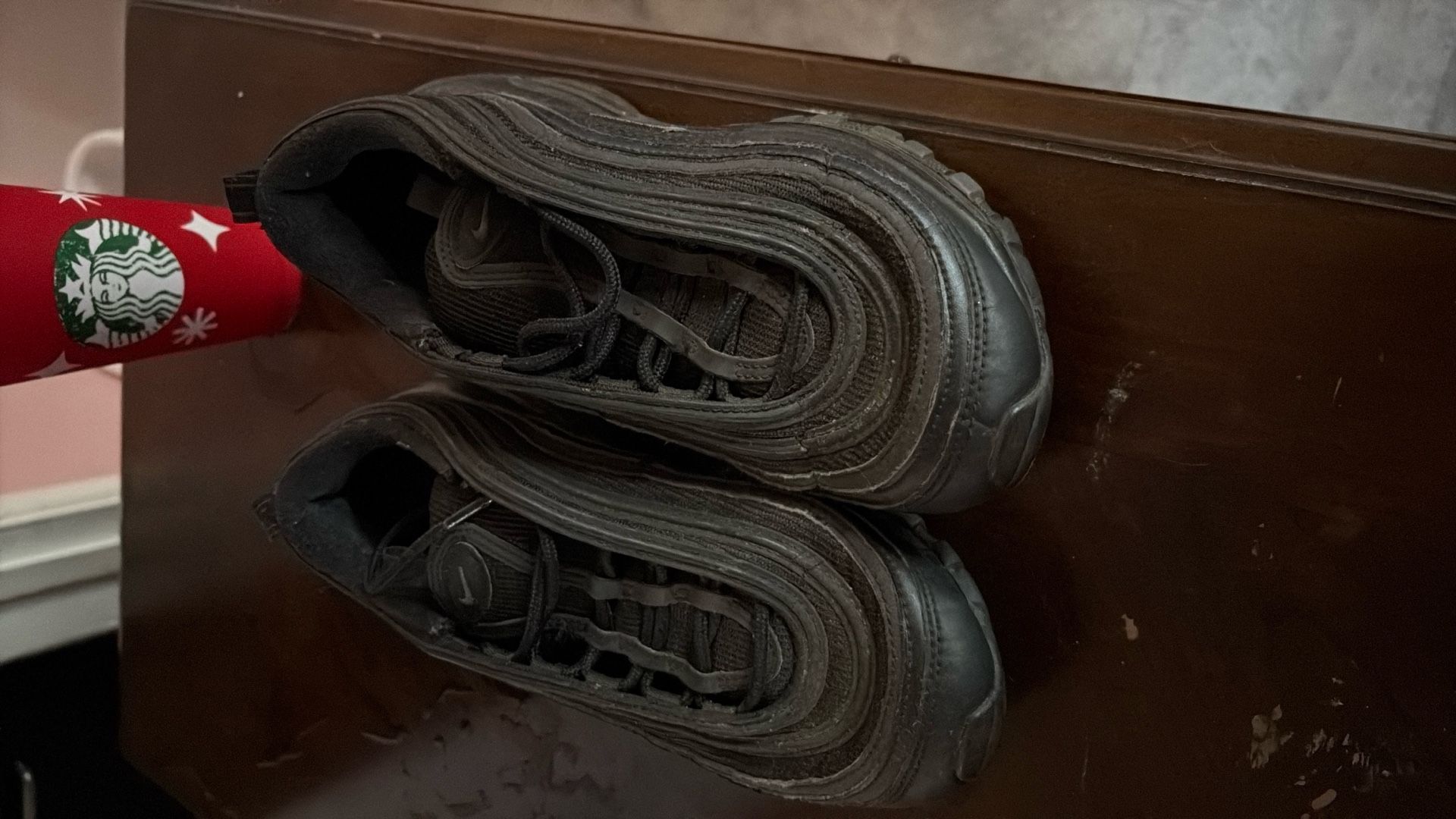 Nike Air Max 97