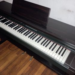 Roland Ep-95 Digital Piano
