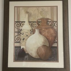 Wall Decor