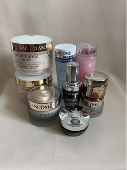 Lancôme