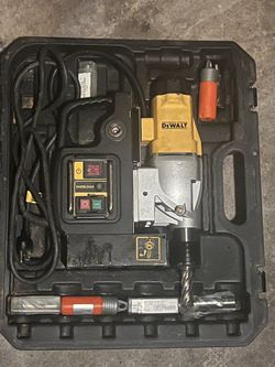 Dewalt 1622k online