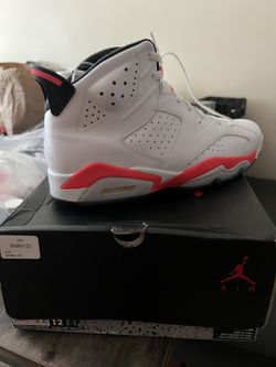 Jordan’s 