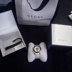 Gucci Watch