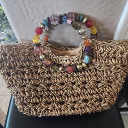 $ 15 Each MISC Purses