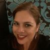 Ivette Correa