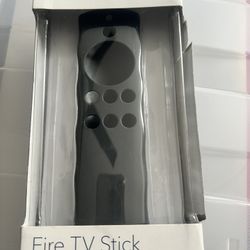 Amazon Stick Cover 