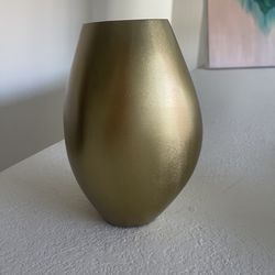 West Elm Vase