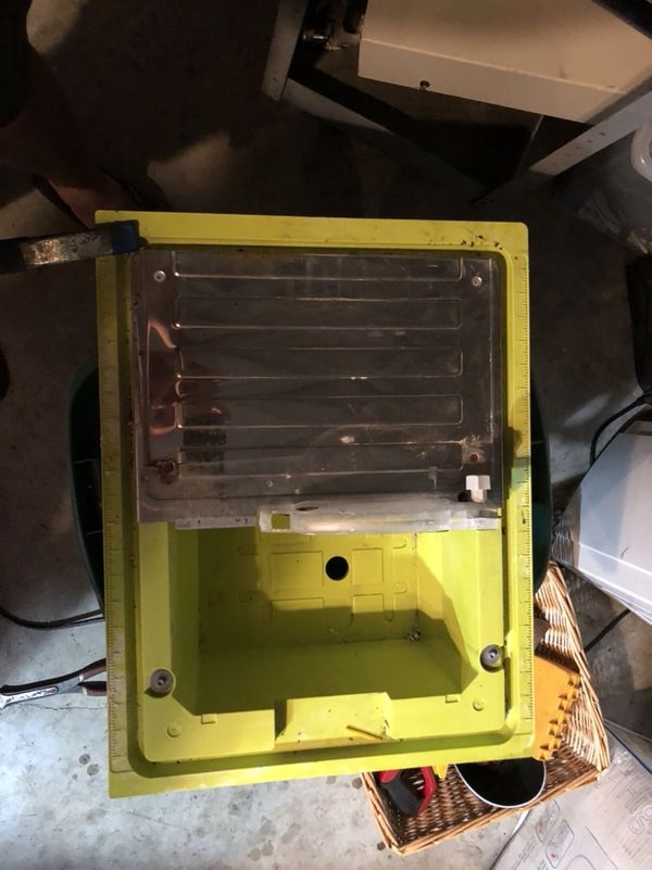 Ryobi Tile Cutter For In Davie Fl Offerup Ryobi Tile Cutter