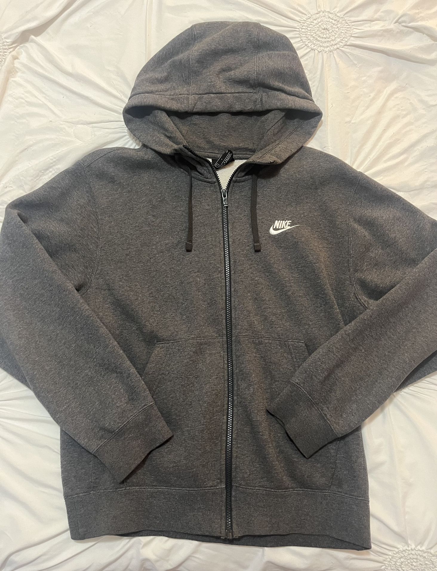 Nike Jacket