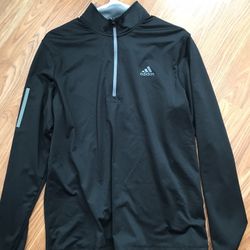 Adidas Sport Sweater