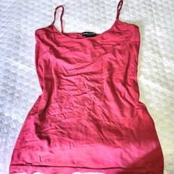 Womens Top