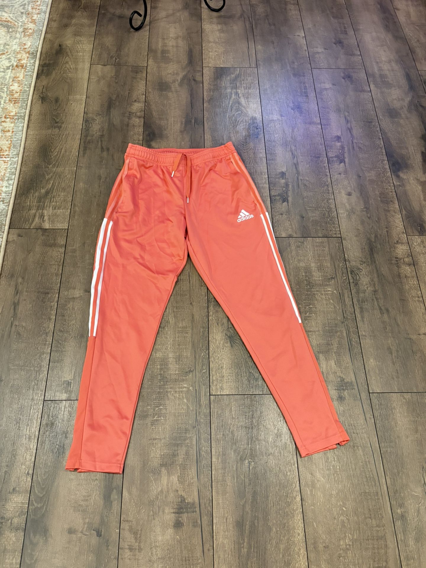 Adidas Pants