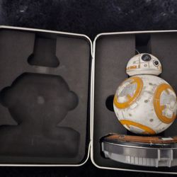 BB-8 Remote Control