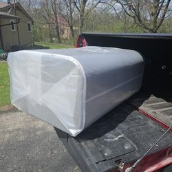 Disel tanto gasolin y llantas