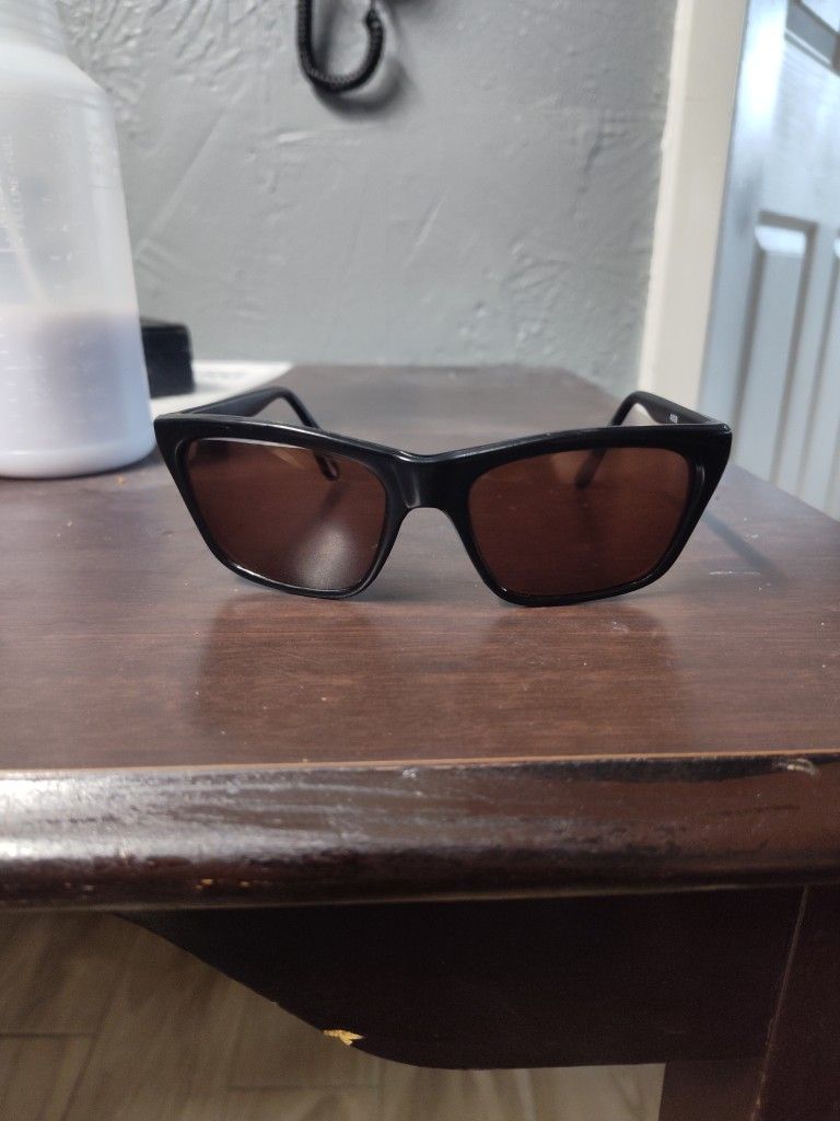 Vuarnet Classic 4006 Sunglasses