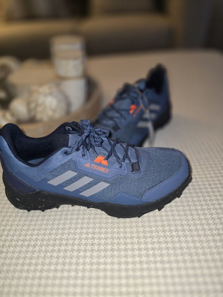 Adidas Terrex