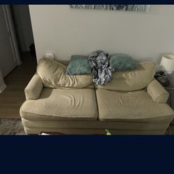 La-Z-Boy Couch / Sofa