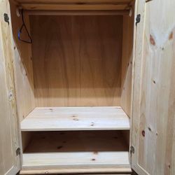 Moving Sale ! Everything Goes!