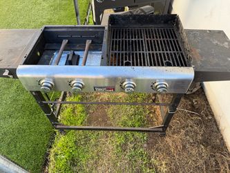 Free Royal Gourment bbq