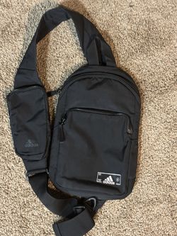 Adidas Sling Bag