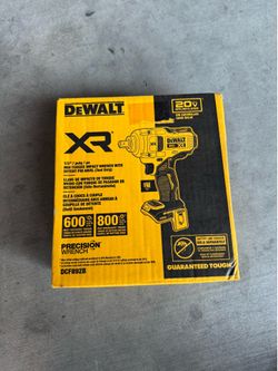 Tools for sale ask for prices preguntar por precios
