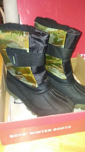 New and Used Snow boots women for Sale in Dayton, OH OfferUp New and Used Snow boots women for Sale in Dayton, OH OfferUp