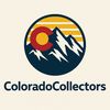 Colorado Collectors