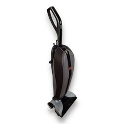 Hoover UH30010 Windtunnel Platinum Bagged Upright Vacuum Cleaner