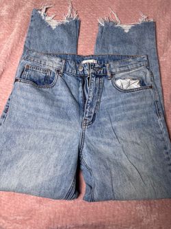 Pantalón para señorita