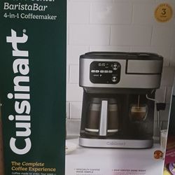 Miscellaneous  Items