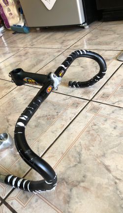 Easton ea70