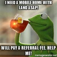 Great deal! Read the ad!