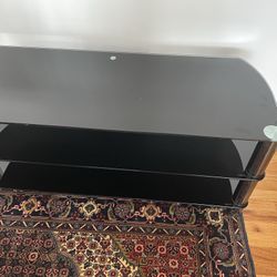 TV Table Set