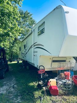 Camper